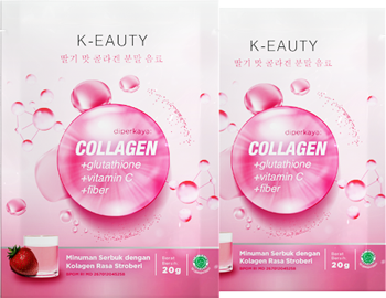 Buy-K-eauty-Collagen