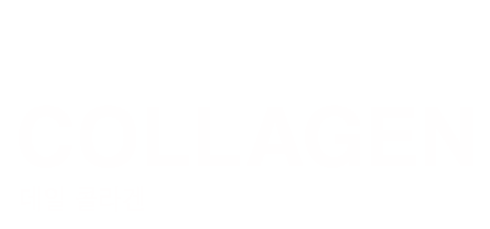 daily collagen